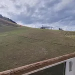 Chaleureux - Acces Pistes - Chiens Admis - Fr-1-181-2585 Apartament
